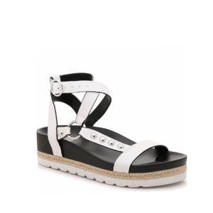 Bleecker & Bond Miki